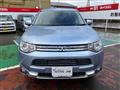 2014 Mitsubishi Outlander