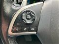 2014 Mitsubishi Outlander