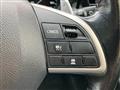 2014 Mitsubishi Outlander