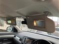 2014 Mitsubishi Outlander