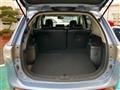 2014 Mitsubishi Outlander