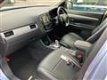 2014 Mitsubishi Outlander