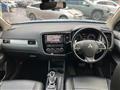 2014 Mitsubishi Outlander