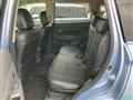 2014 Mitsubishi Outlander