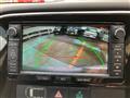 2014 Mitsubishi Outlander