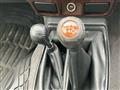 2001 Nissan Dutsun Truck