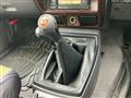 2001 Nissan Dutsun Truck