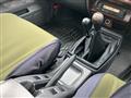 2001 Nissan Dutsun Truck