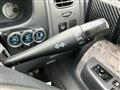 2001 Nissan Dutsun Truck