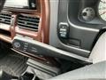 2001 Nissan Dutsun Truck