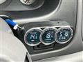 2001 Nissan Dutsun Truck