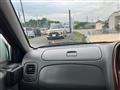2001 Nissan Dutsun Truck