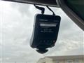2001 Nissan Dutsun Truck