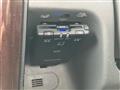 2001 Nissan Dutsun Truck