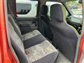 2001 Nissan Dutsun Truck