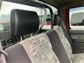2001 Nissan Dutsun Truck