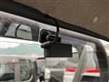 2001 Nissan Dutsun Truck
