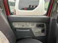 2001 Nissan Dutsun Truck