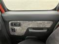 2001 Nissan Dutsun Truck