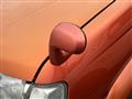 2001 Nissan Dutsun Truck