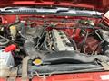 2001 Nissan Dutsun Truck