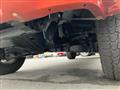 2001 Nissan Dutsun Truck