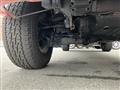2001 Nissan Dutsun Truck