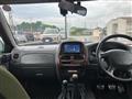 2001 Nissan Dutsun Truck