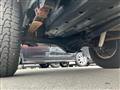 2001 Nissan Dutsun Truck