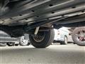 2001 Nissan Dutsun Truck