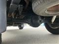 2001 Nissan Dutsun Truck
