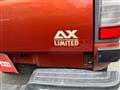 2001 Nissan Dutsun Truck