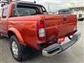 2001 Nissan Dutsun Truck