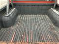 2001 Nissan Dutsun Truck