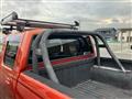2001 Nissan Dutsun Truck