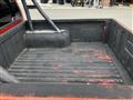 2001 Nissan Dutsun Truck