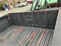2001 Nissan Dutsun Truck