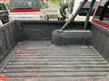 2001 Nissan Dutsun Truck