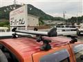 2001 Nissan Dutsun Truck