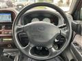 2001 Nissan Dutsun Truck