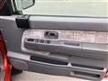 2001 Nissan Dutsun Truck