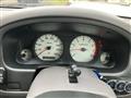 2001 Nissan Dutsun Truck