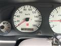 2001 Nissan Dutsun Truck