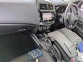 2015 Mitsubishi RVR