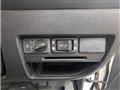 2012 Nissan Caravan