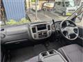 2012 Nissan Caravan