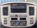 2012 Nissan Caravan