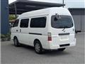 2012 Nissan Caravan