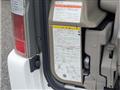 2012 Nissan Caravan