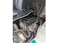 2012 Nissan Caravan
